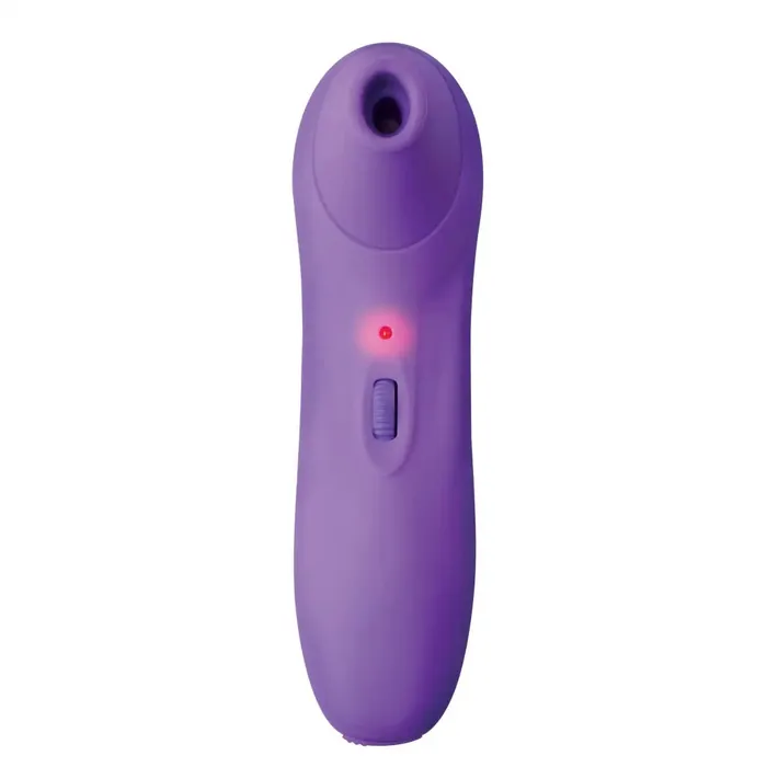 Female Sex Toys Inmi Shegasm Focused Clitoral Stimulator inmi