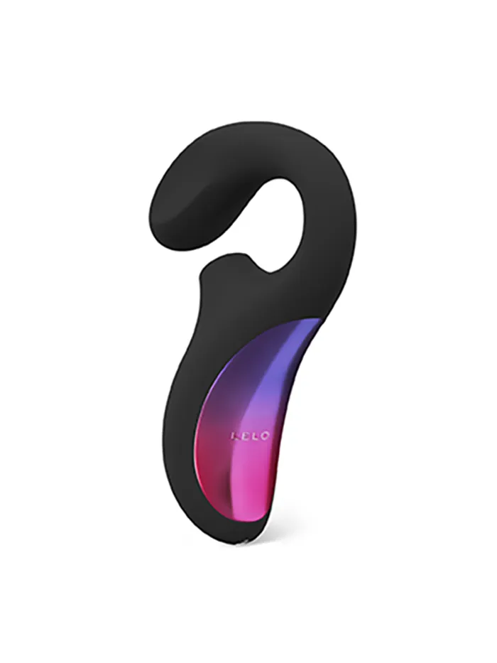 Female Sex Toys LELO LELO Enigma Sonic Vibrator