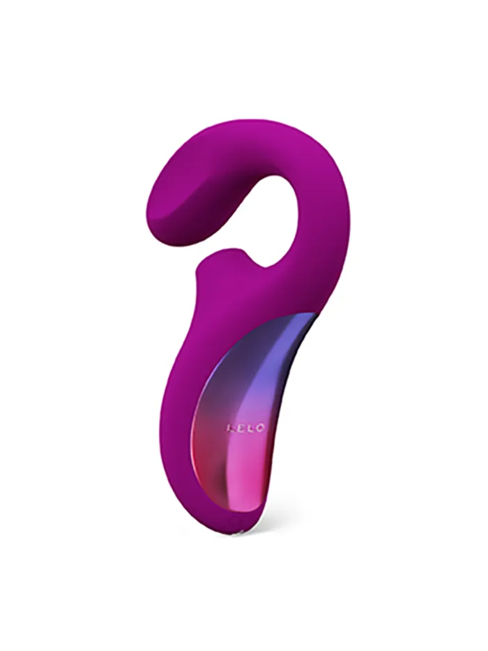 Female Sex Toys LELO LELO Enigma Sonic Vibrator