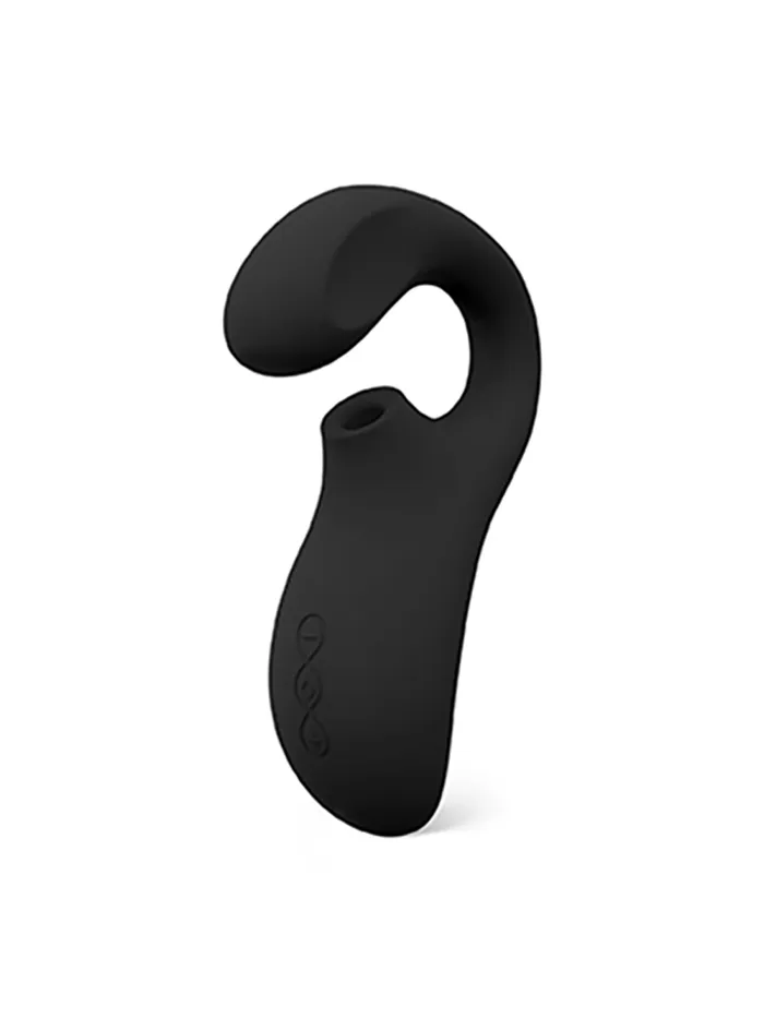Female Sex Toys LELO LELO Enigma Sonic Vibrator