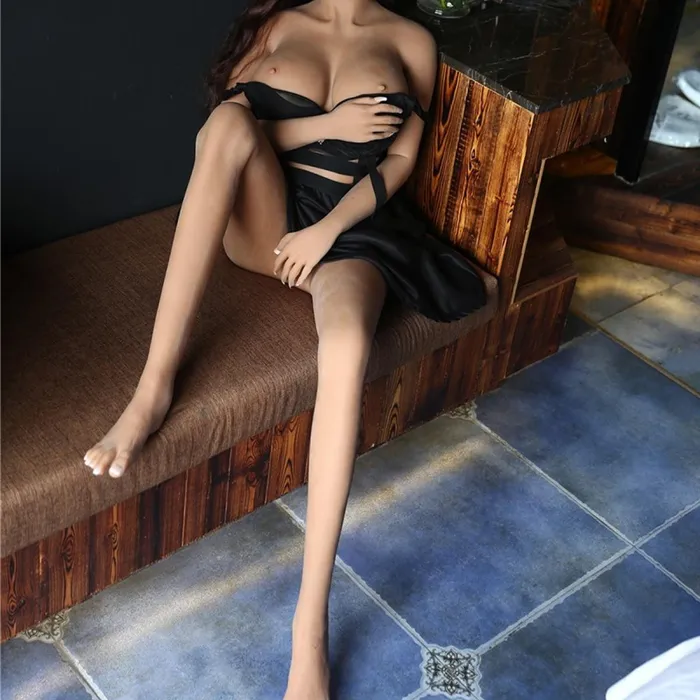 Female Sex Toys Neodoll Finest Finest Body Part 165cm Tan Female Sex Toys Neodoll Finest Finest Body Part 165cm Tan