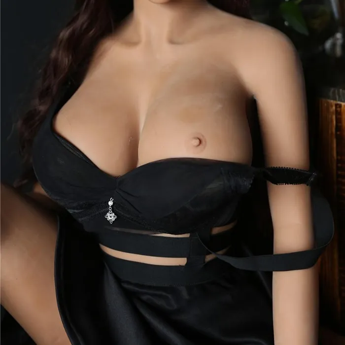 Female Sex Toys Neodoll Finest Finest Body Part 165cm Tan Female Sex Toys Neodoll Finest Finest Body Part 165cm Tan