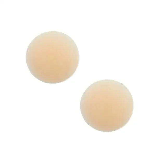 Female Sex Toys Neva Nude Neva Nude Ice Queen Skin Invisible Reusable Silicone Pasties Female Sex Toys Neva Nude Neva Nude Ice Queen Skin Invisible Reusable Silicone Pasties