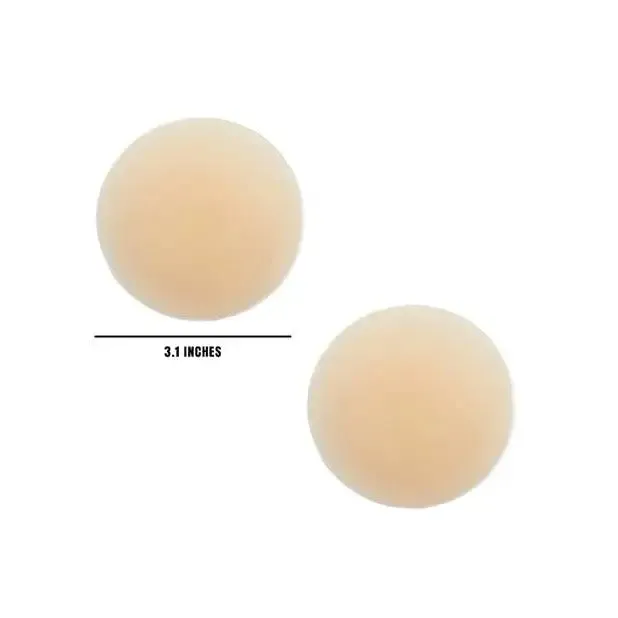 Female Sex Toys Neva Nude Neva Nude Ice Queen Skin Invisible Reusable Silicone Pasties Female Sex Toys Neva Nude Neva Nude Ice Queen Skin Invisible Reusable Silicone Pasties