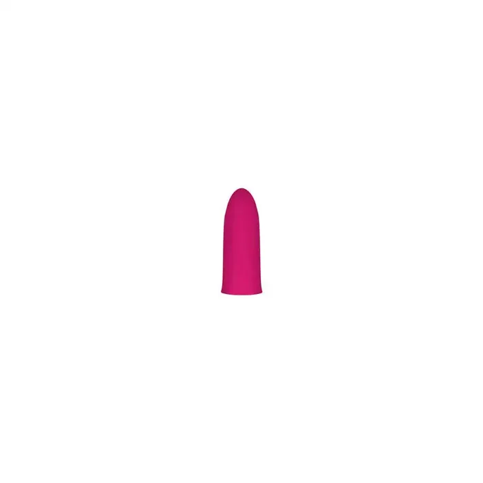 Female Sex Toys NS Novelties Lush Dahlia Mini Rechargeable Vibrator Female Sex Toys NS Novelties Lush Dahlia Mini Rechargeable Vibrator