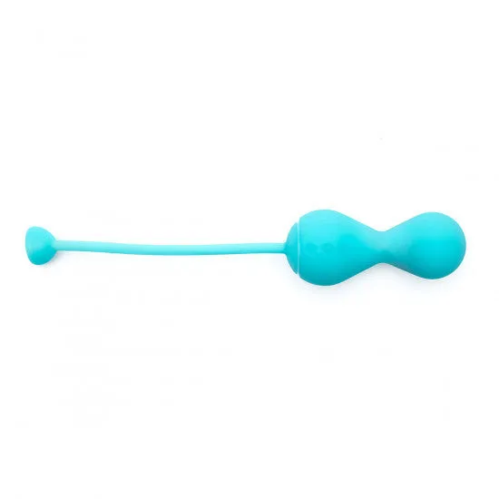Female Sex Toys OhMiBod LoveLife Krush Kegel Exerciser OhMiBod