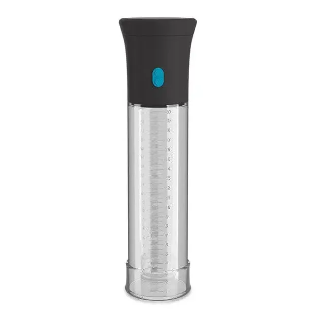 Female Sex Toys Pump Worx Deluxe Auto Vac Pump Pump Worx Female Sex Toys Pump Worx Deluxe Auto Vac Pump Pump Worx