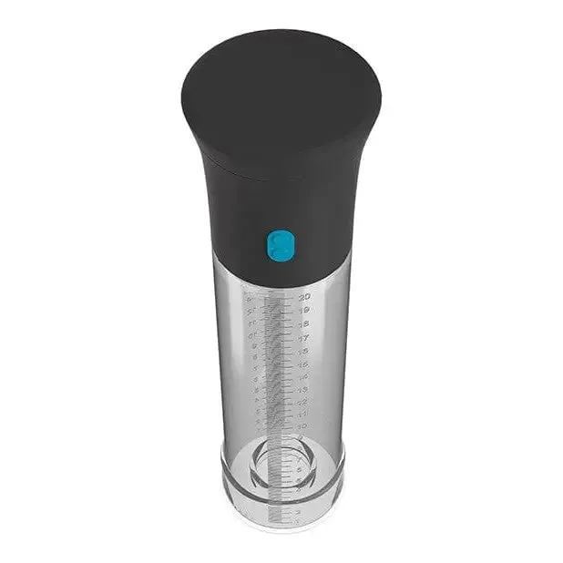 Female Sex Toys Pump Worx Deluxe Auto Vac Pump Pump Worx Female Sex Toys Pump Worx Deluxe Auto Vac Pump Pump Worx