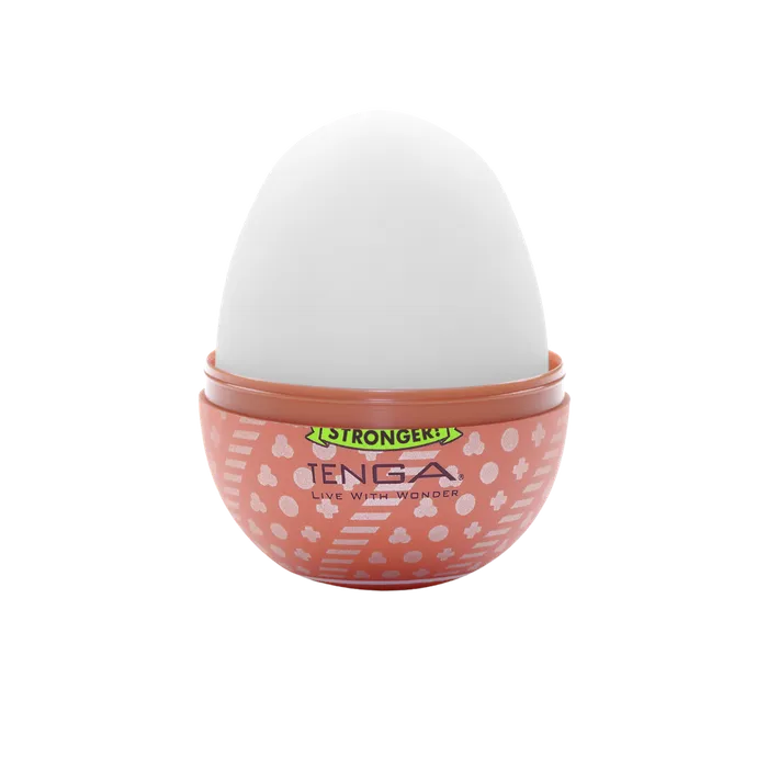 Female Sex Toys TENGA EGG EGG Combo