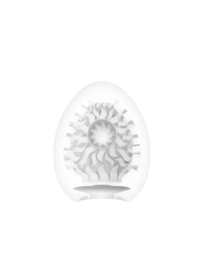 Female Sex Toys Tenga Egg Shiny Pride Tenga