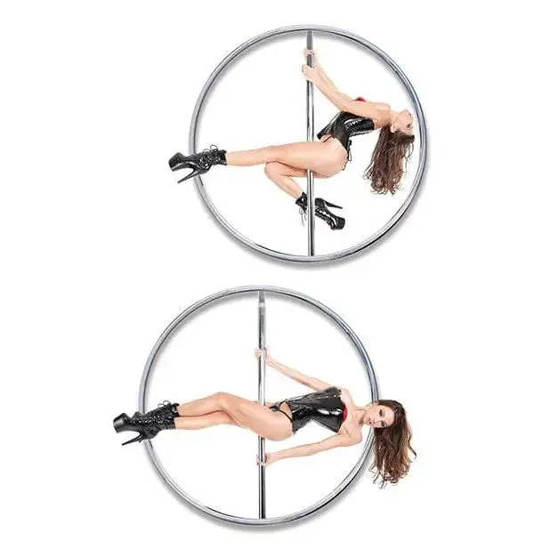 Fetish Fantasy Couples Fetish Fantasy Series Dance Pole Fetish Fantasy Couples Fetish Fantasy Series Dance Pole