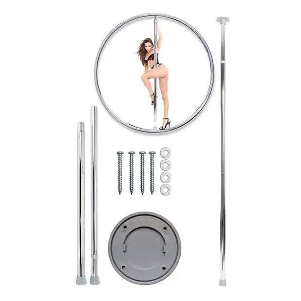 Fetish Fantasy Couples Fetish Fantasy Series Dance Pole Fetish Fantasy Couples Fetish Fantasy Series Dance Pole