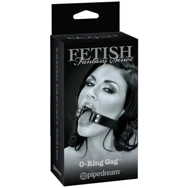 Fetish Fantasy Limited Edition O Ring Gag Fetish Fantasy Limited Edition Couples Fetish Fantasy Limited Edition O Ring Gag Fetish Fantasy Limited Edition Couples