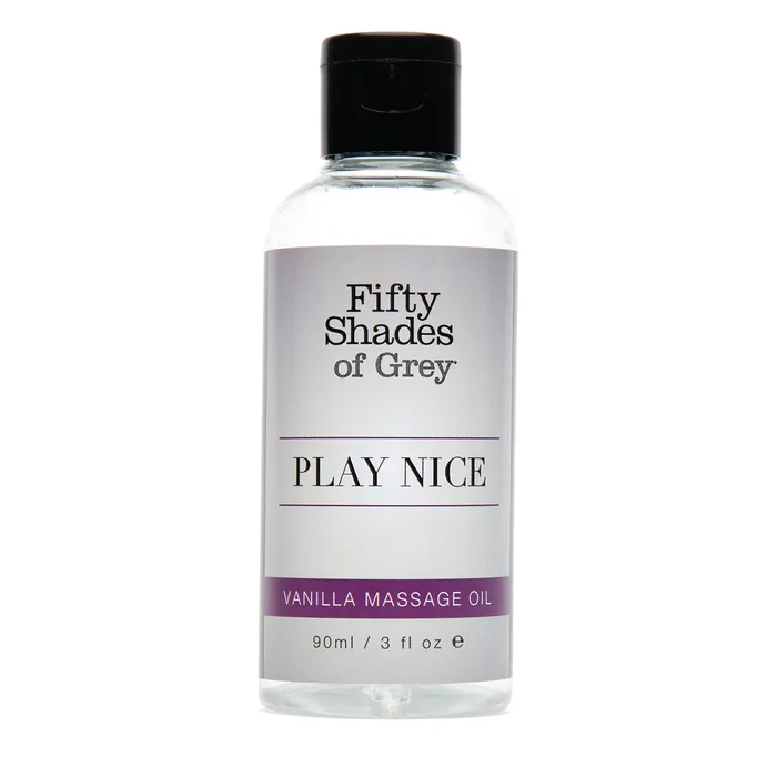 Fifty Shades of Grey Vibrators Fifty Shades of Grey x WeVibe Moving As One Couples Kit