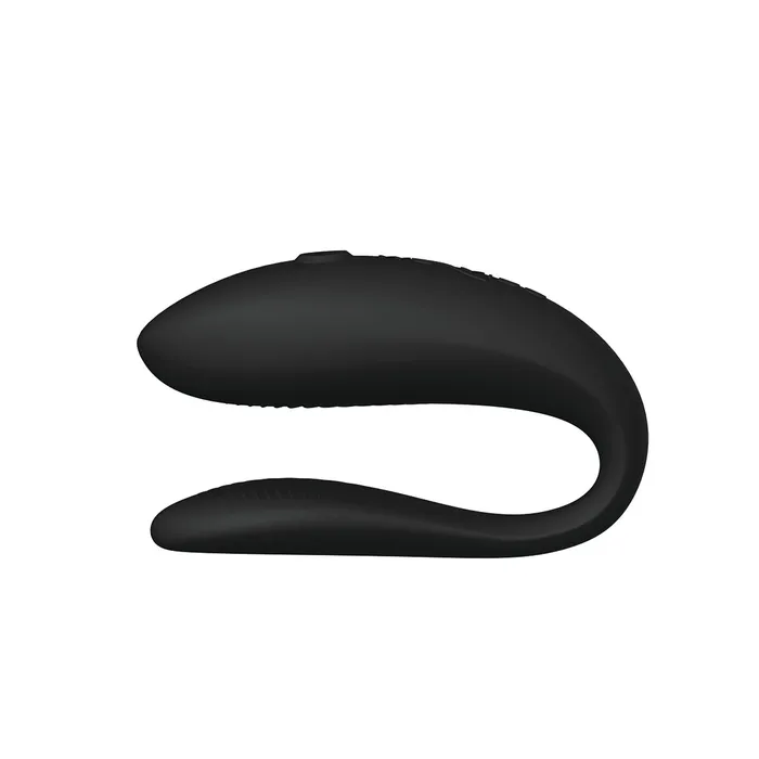 Fifty Shades of Grey Vibrators Fifty Shades of Grey x WeVibe Moving As One Couples Kit