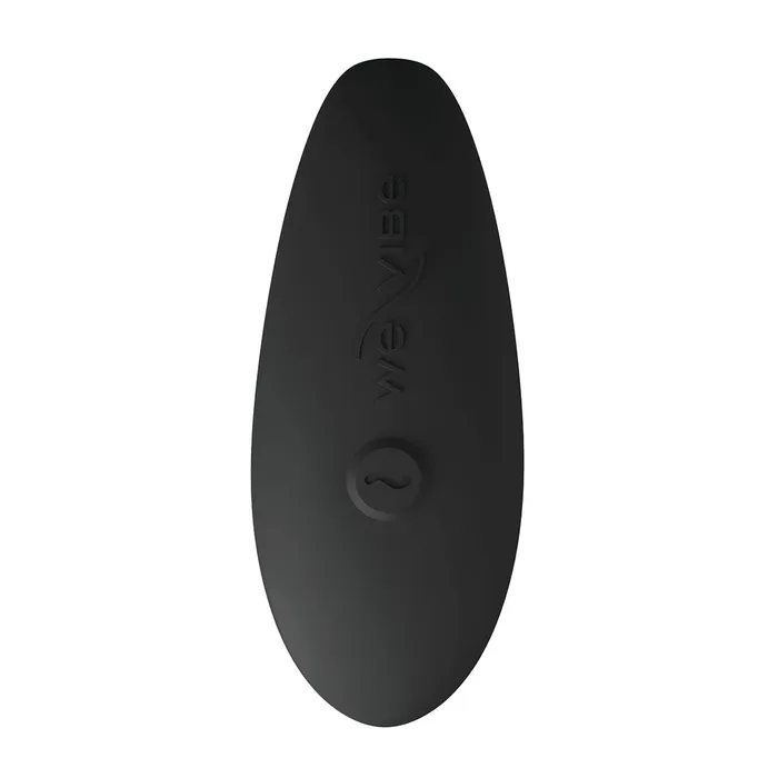 Fifty Shades of Grey Vibrators Fifty Shades of Grey x WeVibe Moving As One Couples Kit