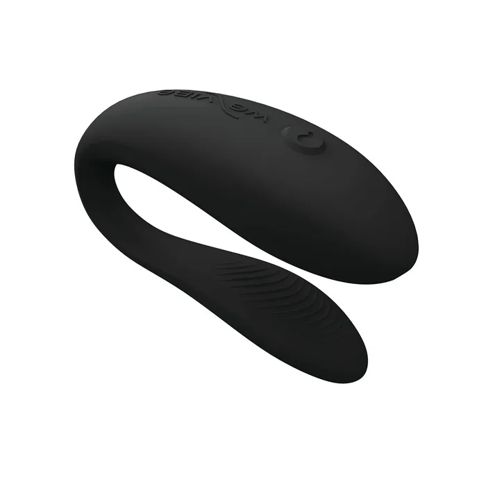 Fifty Shades of Grey Vibrators Fifty Shades of Grey x WeVibe Moving As One Couples Kit