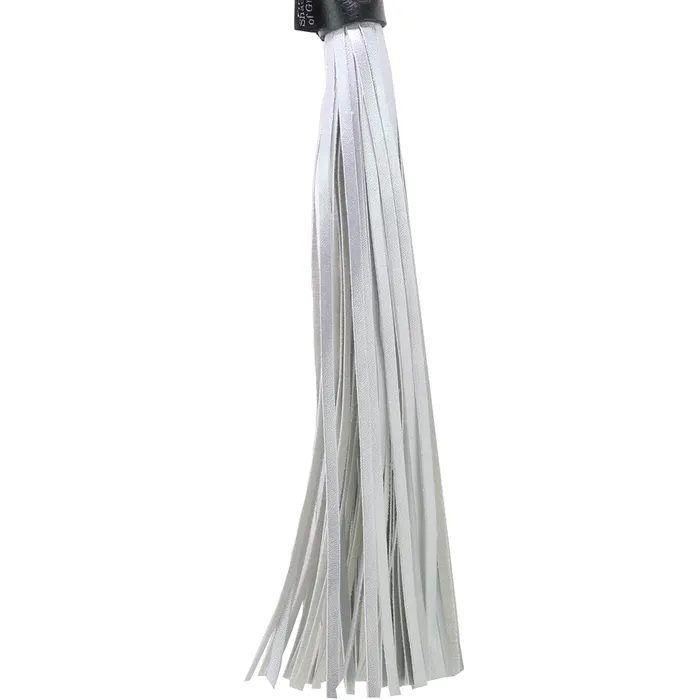 Fifty Shades of Grey Vibrators Please Sir Flogger