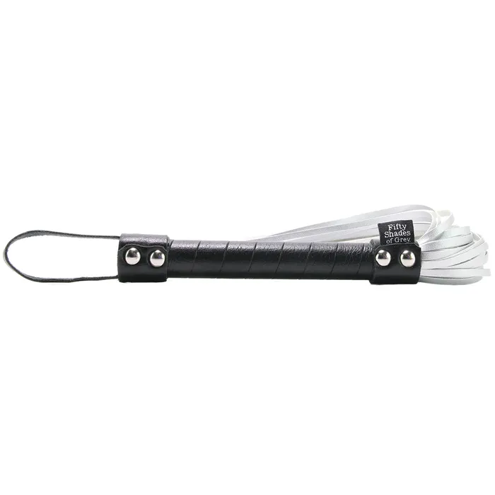 Fifty Shades of Grey Vibrators Please Sir Flogger