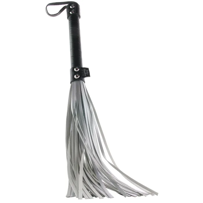 Fifty Shades of Grey Vibrators Please Sir Flogger