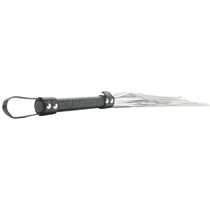 Fifty Shades of Grey Vibrators Please Sir Flogger