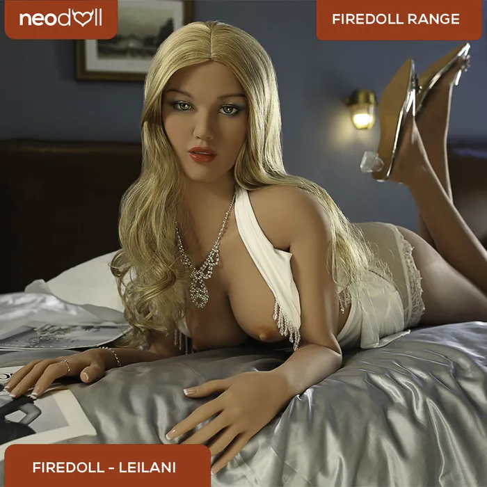 Fire Doll Male Sex Toys Fire Doll Leilani Realistic Sex Doll 161cm Light Tan Gel Breast Fire Doll Male Sex Toys Fire Doll Leilani Realistic Sex Doll 161cm Light Tan Gel Breast