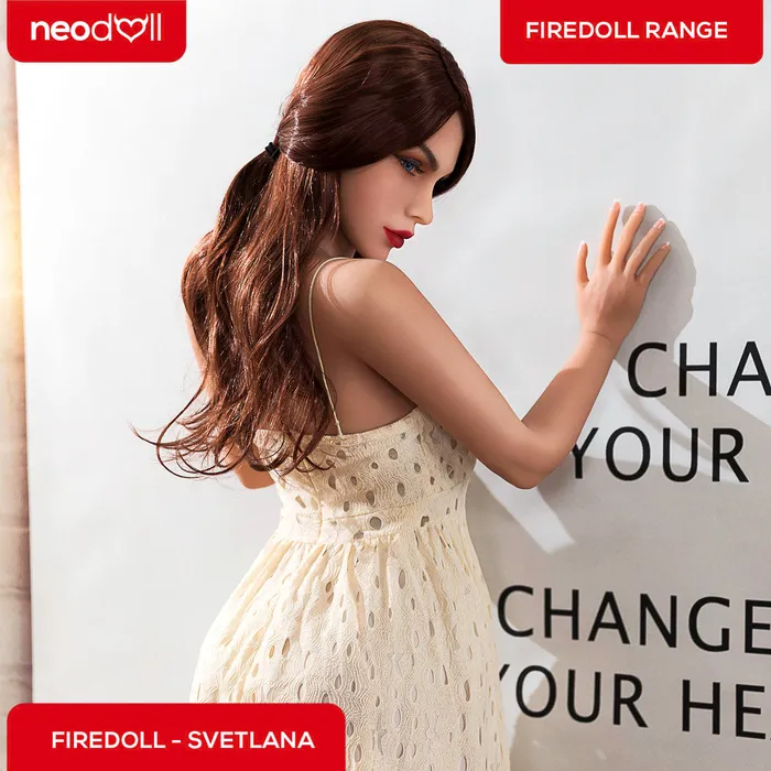 Fire Doll Male Sex Toys Fire Doll Svetlana Realistic Sex Doll 166cm Light Tan Gel Breast Fire Doll Male Sex Toys Fire Doll Svetlana Realistic Sex Doll 166cm Light Tan Gel Breast