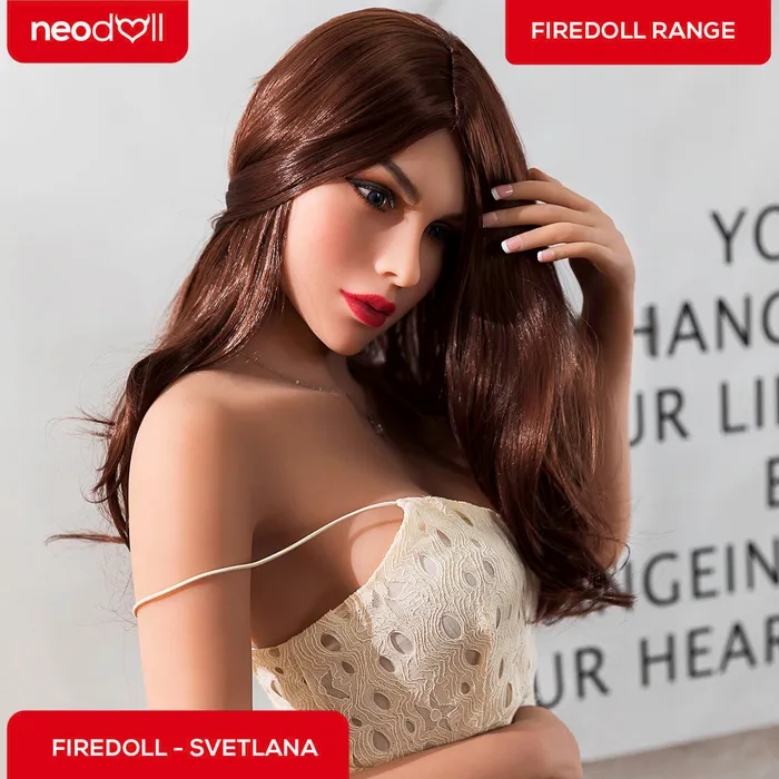 Fire Doll Male Sex Toys Fire Doll Svetlana Realistic Sex Doll 166cm Light Tan Gel Breast Fire Doll Male Sex Toys Fire Doll Svetlana Realistic Sex Doll 166cm Light Tan Gel Breast