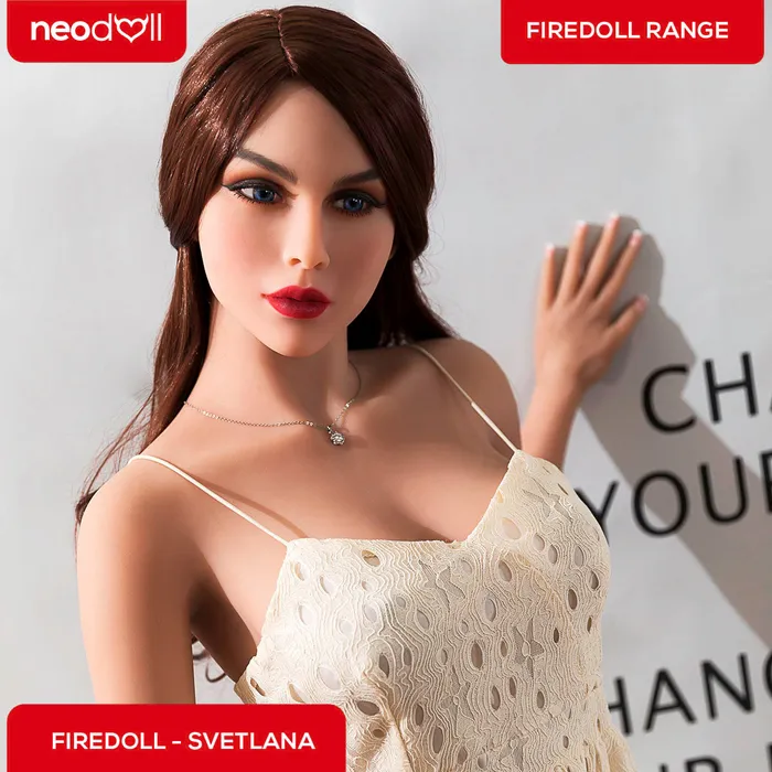Fire Doll Male Sex Toys Fire Doll Svetlana Realistic Sex Doll 166cm Light Tan Gel Breast Fire Doll Male Sex Toys Fire Doll Svetlana Realistic Sex Doll 166cm Light Tan Gel Breast