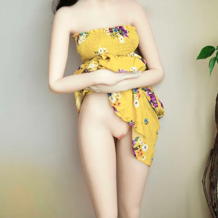 Fire Doll Sex Doll Body Part Natural 157cm Fire Doll Male Sex Toys Fire Doll Sex Doll Body Part Natural 157cm Fire Doll Male Sex Toys