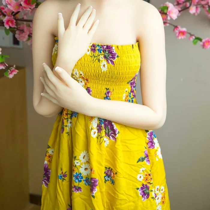 Fire Doll Sex Doll Body Part Natural 157cm Fire Doll Male Sex Toys Fire Doll Sex Doll Body Part Natural 157cm Fire Doll Male Sex Toys