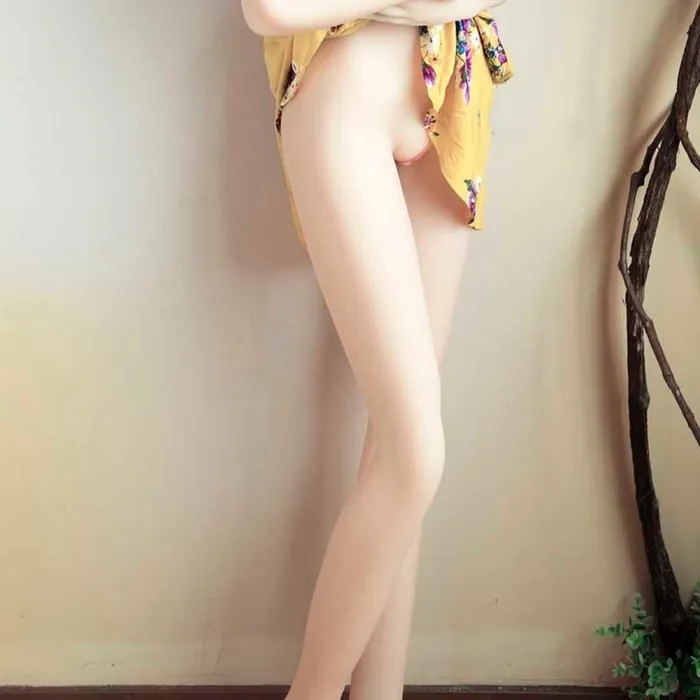 Fire Doll Sex Doll Body Part Natural 157cm Fire Doll Male Sex Toys Fire Doll Sex Doll Body Part Natural 157cm Fire Doll Male Sex Toys
