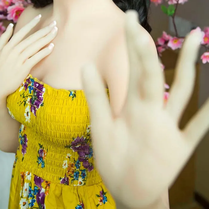 Fire Doll Sex Doll Body Part Natural 157cm Fire Doll Male Sex Toys Fire Doll Sex Doll Body Part Natural 157cm Fire Doll Male Sex Toys
