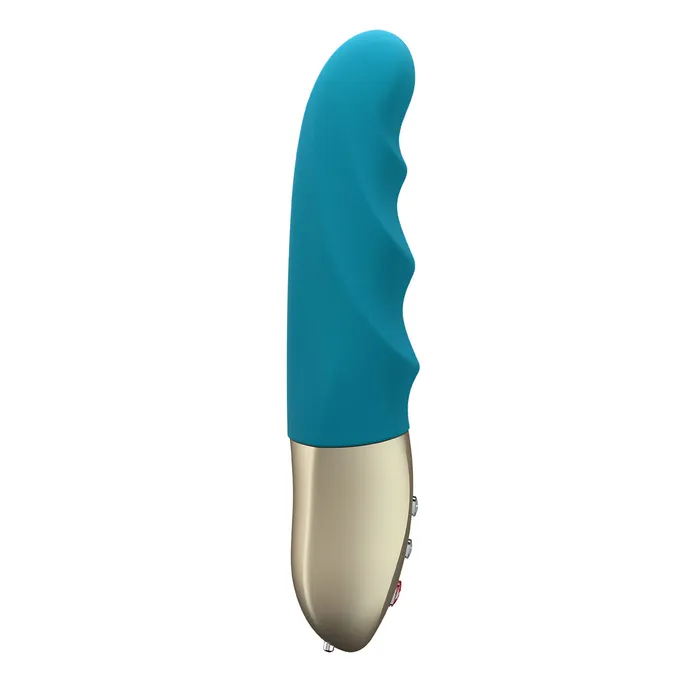 Fun Factory Female Sex Toys Fun Factory Stronic Petite HandsFree Thruster