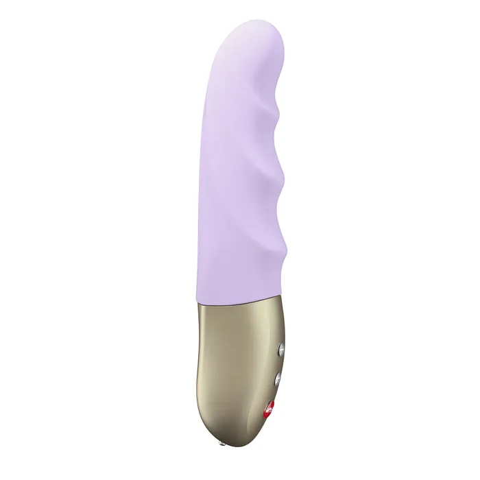 Fun Factory Female Sex Toys Fun Factory Stronic Petite HandsFree Thruster