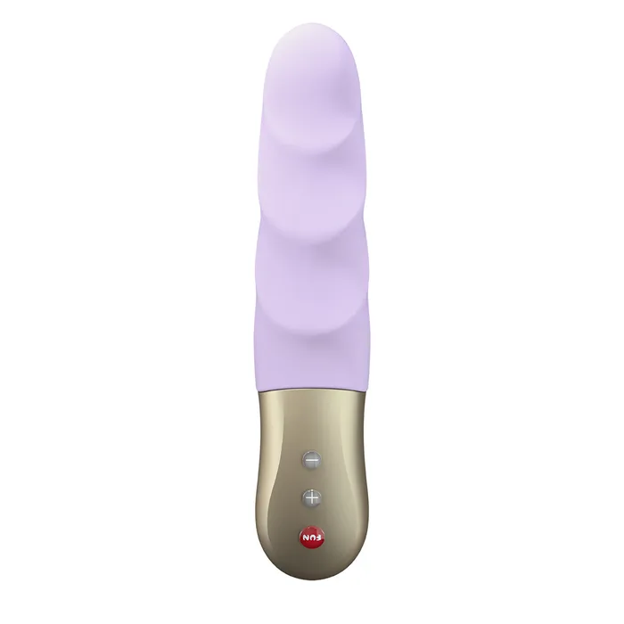 Fun Factory Female Sex Toys Fun Factory Stronic Petite HandsFree Thruster