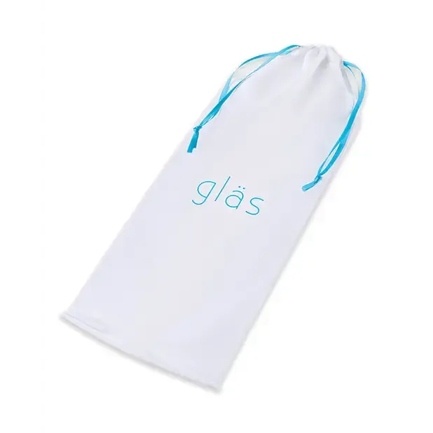 glas Dildos Glas 105 in Girthy Realistic Glass Double Dong Dildo glas Dildos Glas 105 in Girthy Realistic Glass Double Dong Dildo