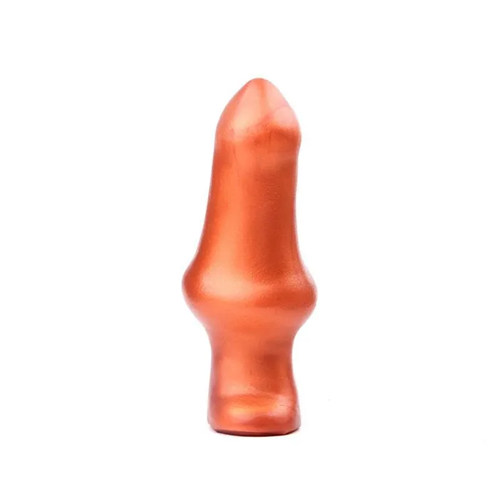 Happy Hour Plug SquarePegToys Anal