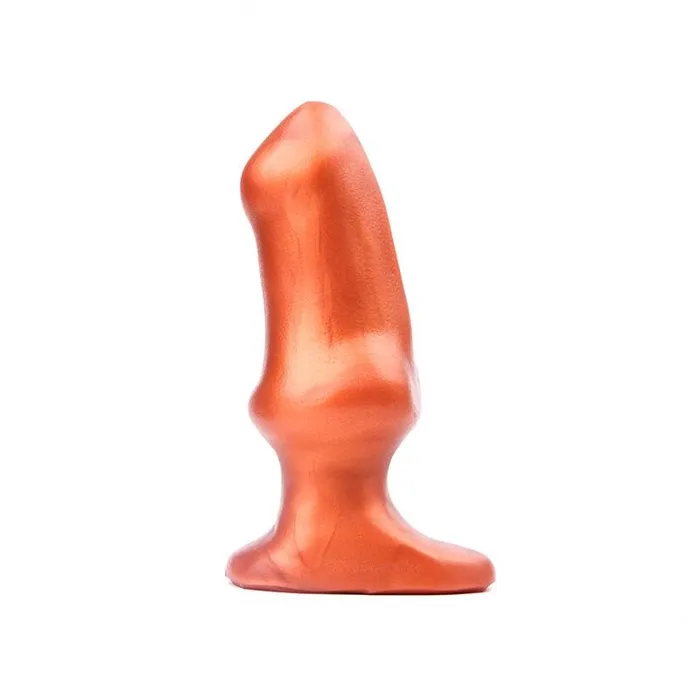 Happy Hour Plug SquarePegToys Anal