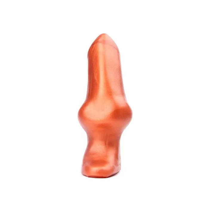 Happy Hour Plug SquarePegToys Anal