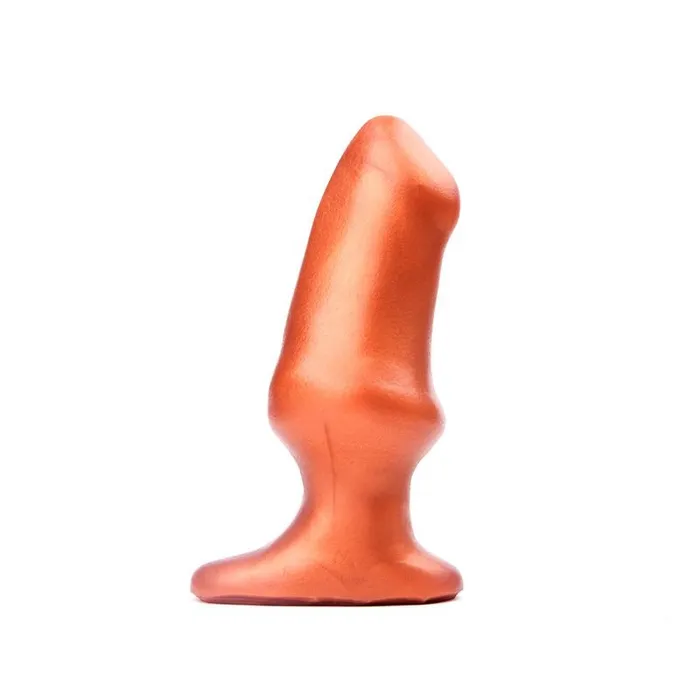 Happy Hour Plug SquarePegToys Anal