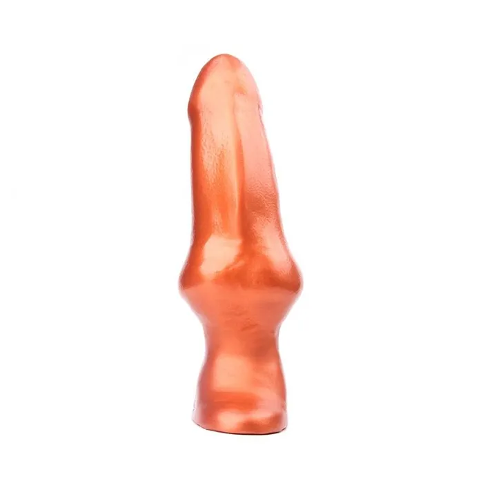 Happy Hour Plug SquarePegToys Anal