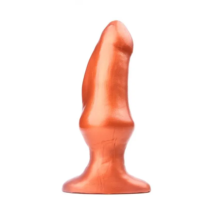 Happy Hour Plug SquarePegToys Anal