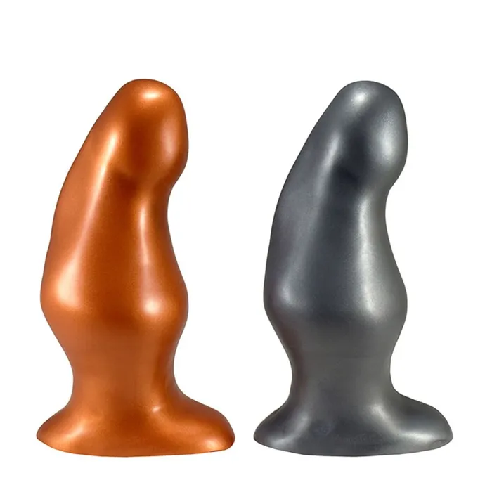 Happy Hour Plug SquarePegToys Anal