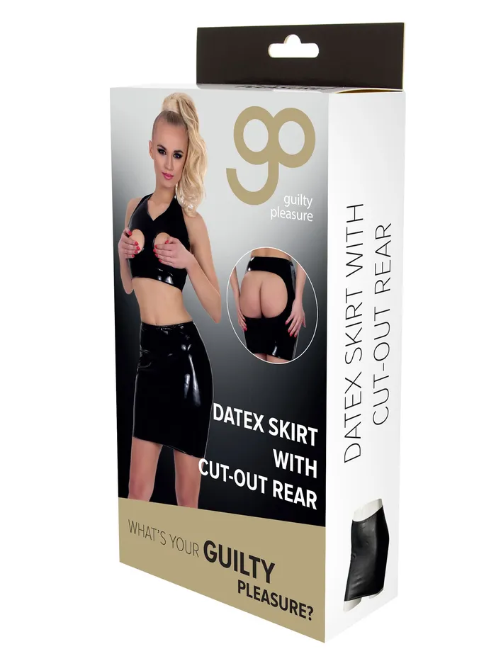 HonourSkintwocom Anal Black Datex Spanking Skirt HonourSkintwocom Anal Black Datex Spanking Skirt