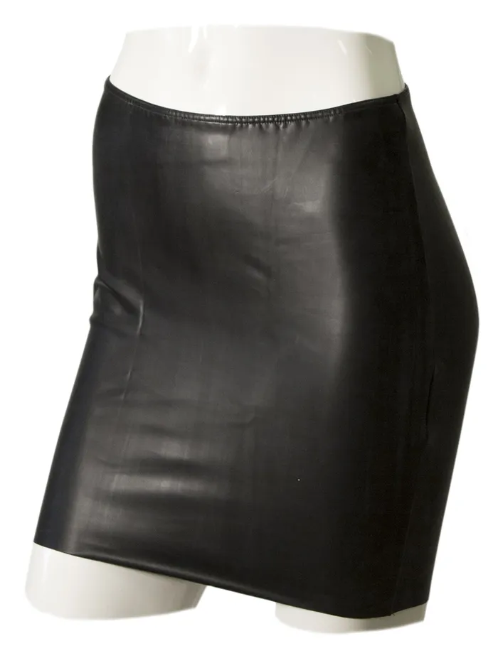 HonourSkintwocom Anal Black Datex Spanking Skirt HonourSkintwocom Anal Black Datex Spanking Skirt