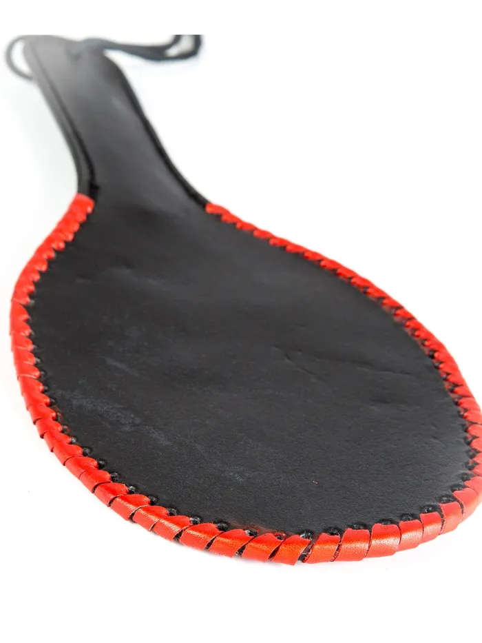 HonourSkintwocom Black Round Head Paddle Anal HonourSkintwocom Black Round Head Paddle Anal