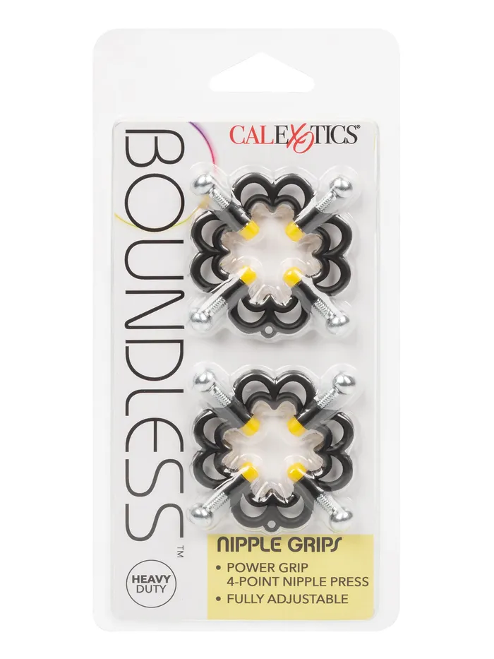 HonourSkintwocom Boundless Nipple Grips Nipple Clitoral Toys HonourSkintwocom Boundless Nipple Grips Nipple Clitoral Toys