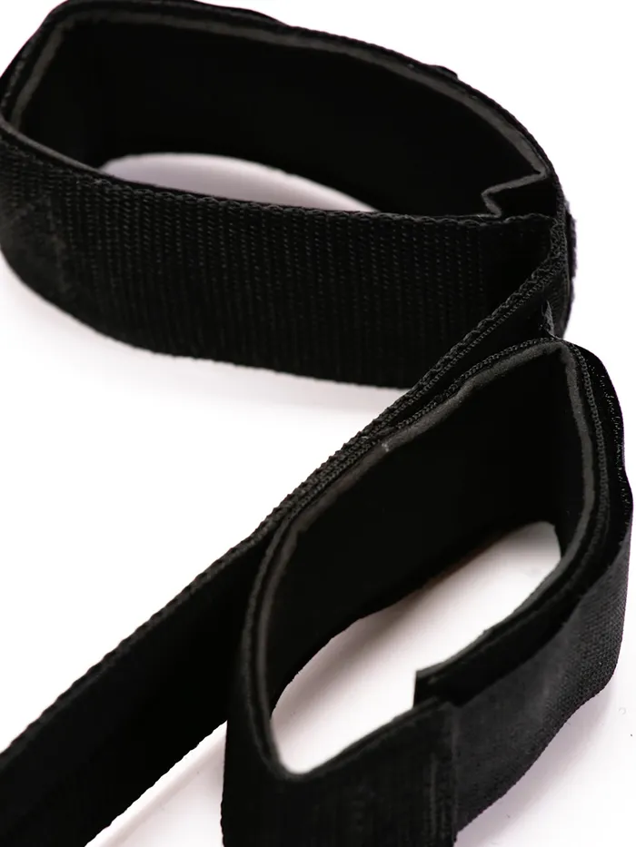 HonourSkintwocom Couples Velcro Ankle To Wrist Restraints HonourSkintwocom Couples Velcro Ankle To Wrist Restraints