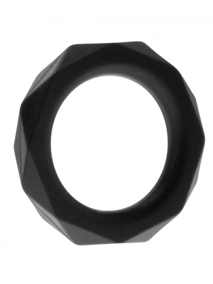 HonourSkintwocom Dildos Rock Rings The Cocktagon Large